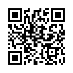 1851258 QRCode