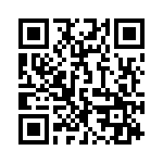 1851300 QRCode