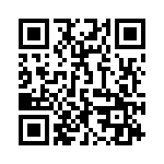 1851368 QRCode