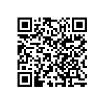 185153J100RAB-F QRCode