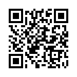 185154J50RAB-F QRCode