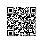 185183J100RAA-F QRCode