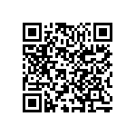 185183J100RAB-F QRCode