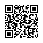 1851870000 QRCode