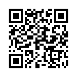 1851890000 QRCode