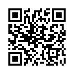 1852066 QRCode