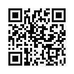 1852118 QRCode