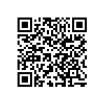 185222K400RAB-F QRCode