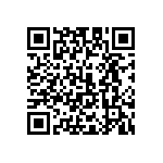 185223J100RAB-F QRCode