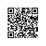 185223K100RAA-F QRCode