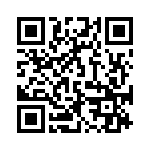 185224J63RCB-F QRCode