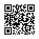 185224K50RCB-F QRCode