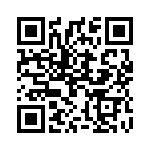 1852260 QRCode