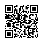 1852273 QRCode