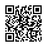 1852286 QRCode