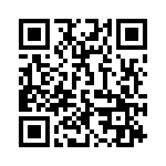 1852419 QRCode