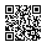 1852493 QRCode