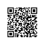 185272J100RAB-F QRCode