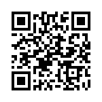 185274J63RCB-F QRCode