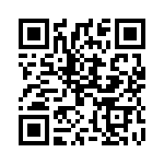 1852820 QRCode