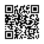 1852875 QRCode