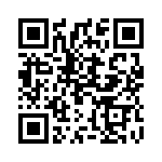 1852935 QRCode