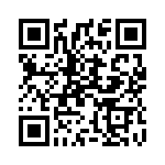 1852956 QRCode