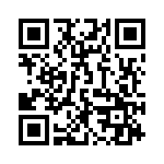 1852974 QRCode