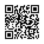 1853049 QRCode