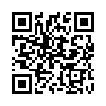 1853052 QRCode