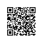 185333J100RCB-F QRCode