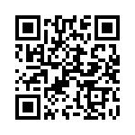 185334K50RCB-F QRCode