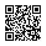 185334K63RHA-F QRCode