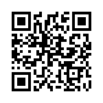 1853489 QRCode