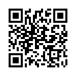 1853573 QRCode