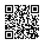 1853939 QRCode