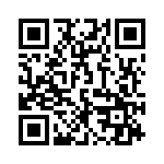 1853997 QRCode