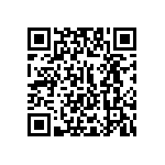 185472K250RAB-F QRCode