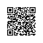 185472K400RCB-F QRCode