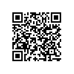 185473J250RFB-F QRCode