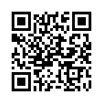 185473J63RAA-F QRCode