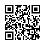 185474J50RHA-F QRCode