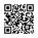 185474J63RHA-F QRCode