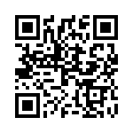 1855021 QRCode