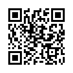 1855047 QRCode