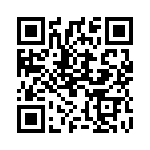 1855076 QRCode