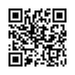 1855102 QRCode