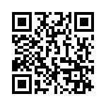 1855107 QRCode