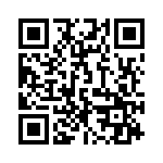 1855120 QRCode