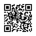 1855270 QRCode